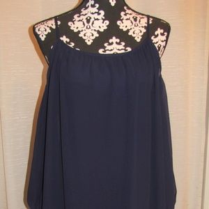 Cold Shoulder Bodycon Dress